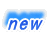 new 