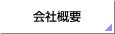 ��ЊT�p